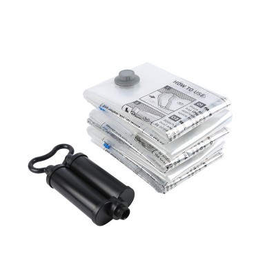 The Vacuum Storage vacuum Bag jumbo storage bags industrial vacuum storage bag