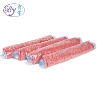 Popular Large size 50*70cm Hand Rolling Travelling vacuum storage bags for save 75% space compressed bags